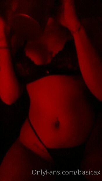 Noe Basicax Basicax / basicax / noe20000 Nackt-Leaks OnlyFans Foto 18