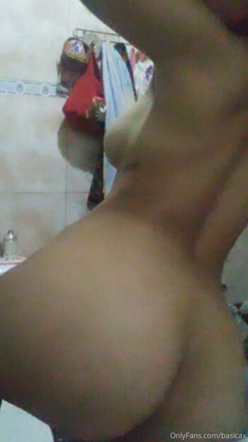 Noe Basicax Basicax / basicax / noe20000 Nackt-Leaks OnlyFans Foto 19