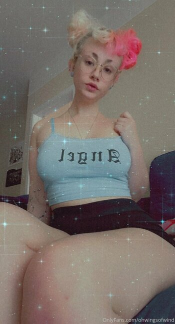 onwingsofwind Nackt-Leaks OnlyFans Foto 9