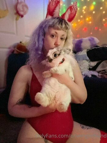 onwingsofwind Nackt-Leaks OnlyFans Foto 28