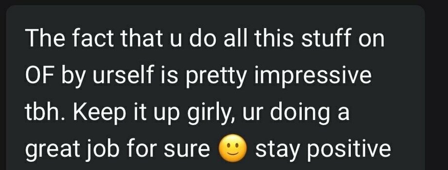 organickitty / thisisnotbiblestudy Nackt-Leaks OnlyFans Foto 20