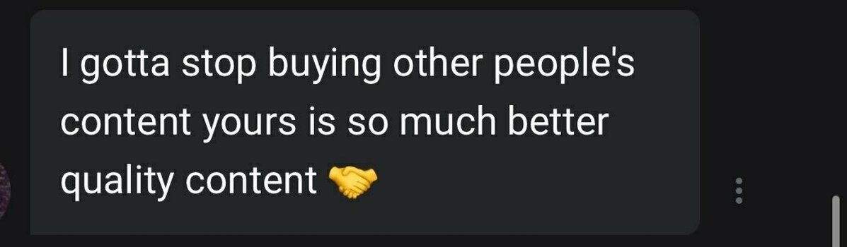 organickitty / thisisnotbiblestudy Nackt-Leaks OnlyFans Foto 21