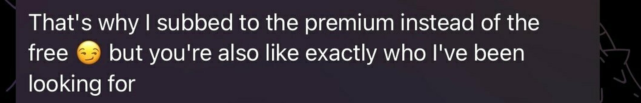 organickitty / thisisnotbiblestudy Nackt-Leaks OnlyFans Foto 22