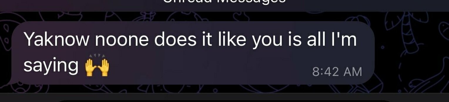 organickitty / thisisnotbiblestudy Nackt-Leaks OnlyFans Foto 23