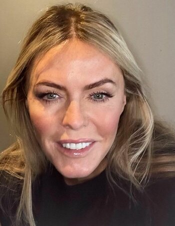 Patsy Kensit / patsykensit Nackt-Leaks Foto 51