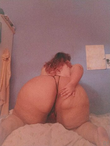 pixie_aldi Nackt-Leaks Foto 2