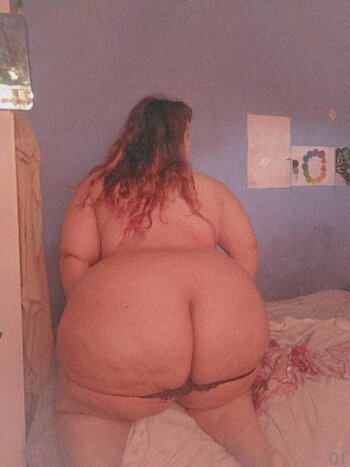 pixie_aldi Nackt-Leaks Foto 6