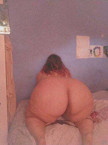 pixie_aldi Nackt-Leaks Foto 7