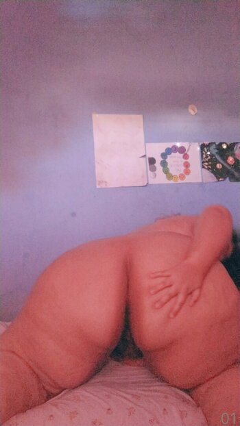 pixie_aldi Nackt-Leaks Foto 14