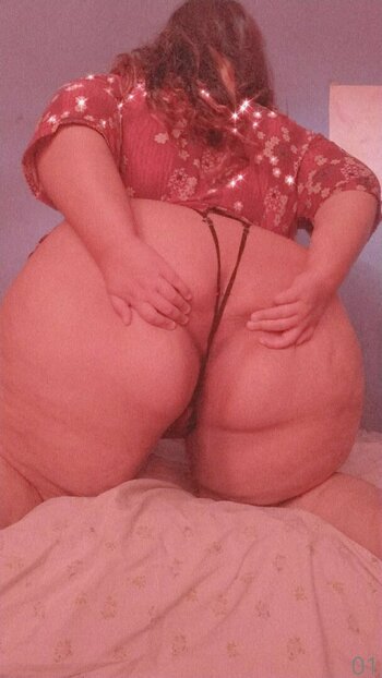 pixie_aldi Nackt-Leaks Foto 17