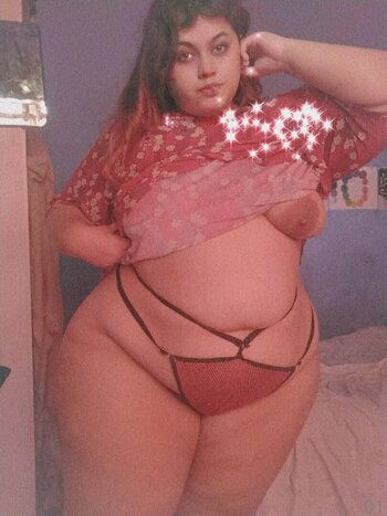 pixie_aldi Nackt-Leaks Foto 20
