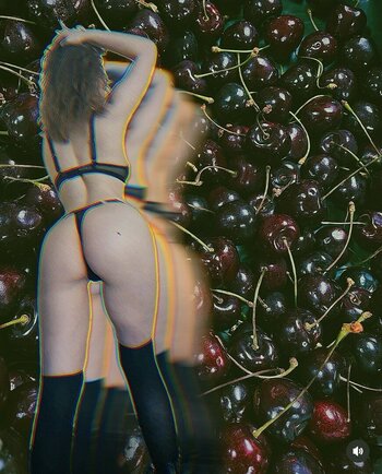 Pixie_pie / pixie_piee / pixiepiex / thepixiepie Nackt-Leaks OnlyFans Foto 32