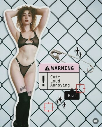 Pixie_pie / pixie_piee / pixiepiex / thepixiepie Nackt-Leaks OnlyFans Foto 33