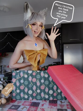 Pixielee / Pixieleex / pixieleeandco Nackt-Leaks OnlyFans Foto 10