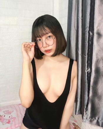 ploycppp / ploy.cpppp Nackt-Leaks Foto 3