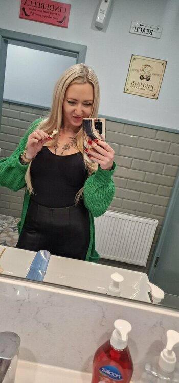 Polepixiee / polepixee / polepixieevip Nackt-Leaks OnlyFans Foto 6