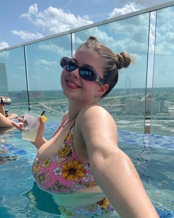 Ruby P / pureruby / rubyp50newthings Nackt-Leaks OnlyFans Foto 10