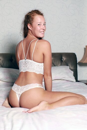 Ruby Redd / lickherlovely / reddexposure / ruby_redd Nackt-Leaks OnlyFans Foto 51