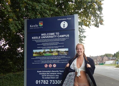 Ruby Redd / lickherlovely / reddexposure / ruby_redd Nackt-Leaks OnlyFans Foto 53