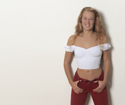 Ruby Redd / lickherlovely / reddexposure / ruby_redd Nackt-Leaks OnlyFans Foto 63