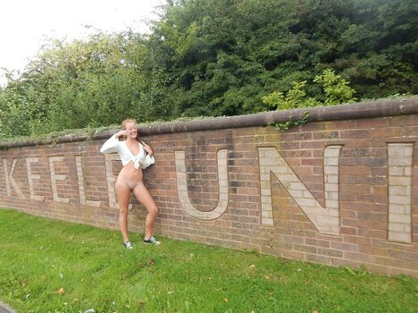 Ruby Redd / lickherlovely / reddexposure / ruby_redd Nackt-Leaks OnlyFans Foto 66