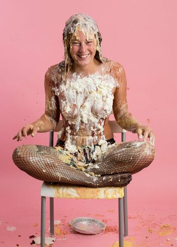 Ruby Redd / lickherlovely / reddexposure / ruby_redd Nackt-Leaks OnlyFans Foto 69