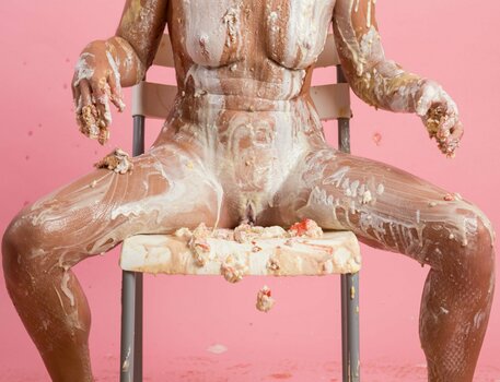 Ruby Redd / lickherlovely / reddexposure / ruby_redd Nackt-Leaks OnlyFans Foto 70