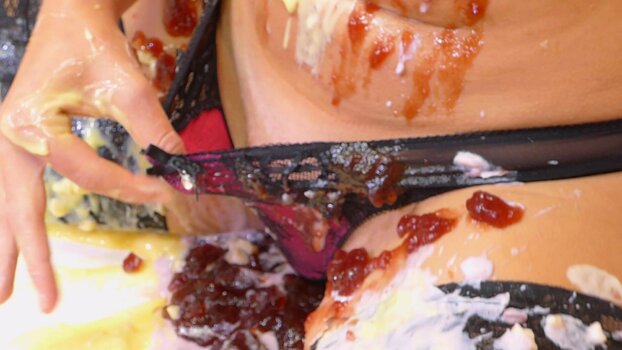 Ruby Redd / lickherlovely / reddexposure / ruby_redd Nackt-Leaks OnlyFans Foto 73