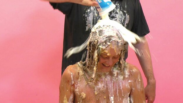 Ruby Redd / lickherlovely / reddexposure / ruby_redd Nackt-Leaks OnlyFans Foto 74