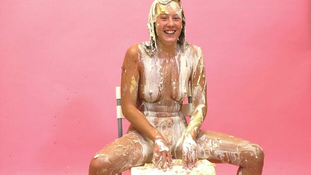 Ruby Redd / lickherlovely / reddexposure / ruby_redd Nackt-Leaks OnlyFans Foto 76