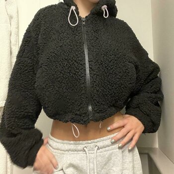 Ruby Smith / _rubysmith_ / missrubysmxth Nackt-Leaks OnlyFans Foto 2