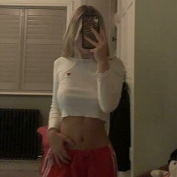 Ruby Smith / _rubysmith_ / missrubysmxth Nackt-Leaks OnlyFans Foto 5