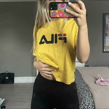 Ruby Smith / _rubysmith_ / missrubysmxth Nackt-Leaks OnlyFans Foto 8