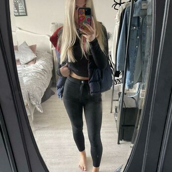 Ruby Smith / _rubysmith_ / missrubysmxth Nackt-Leaks OnlyFans Foto 10