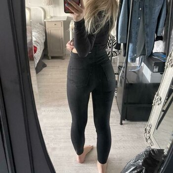 Ruby Smith / _rubysmith_ / missrubysmxth Nackt-Leaks OnlyFans Foto 12