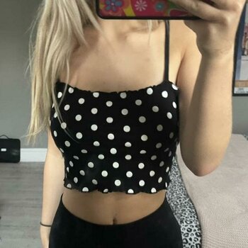 Ruby Smith / _rubysmith_ / missrubysmxth Nackt-Leaks OnlyFans Foto 17