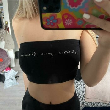 Ruby Smith / _rubysmith_ / missrubysmxth Nackt-Leaks OnlyFans Foto 18