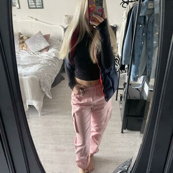 Ruby Smith / _rubysmith_ / missrubysmxth Nackt-Leaks OnlyFans Foto 21
