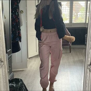 Ruby Smith / _rubysmith_ / missrubysmxth Nackt-Leaks OnlyFans Foto 22