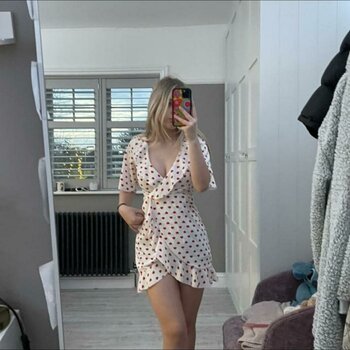 Ruby Smith / _rubysmith_ / missrubysmxth Nackt-Leaks OnlyFans Foto 23