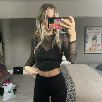 Ruby Smith / _rubysmith_ / missrubysmxth Nackt-Leaks OnlyFans Foto 29