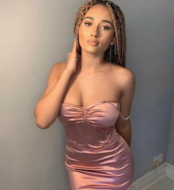 Rubyellaaa0 / Rubyella / Rubyellaxo Nackt-Leaks Foto 4
