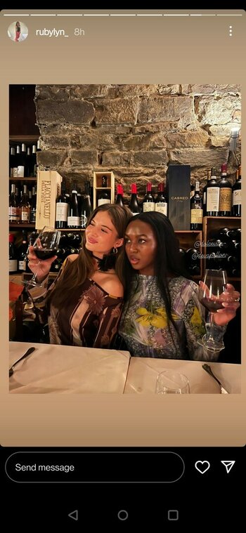 rubylyn_ / ruby_lynne Nackt-Leaks OnlyFans Foto 10