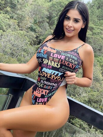 rubymore / rubyrose.tv Nackt-Leaks OnlyFans Foto 53