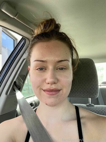 rubyrobusta Nackt-Leaks Foto 5