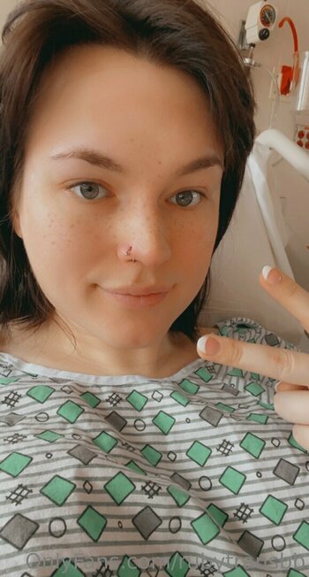 rubytransbb Nackt-Leaks Foto 18