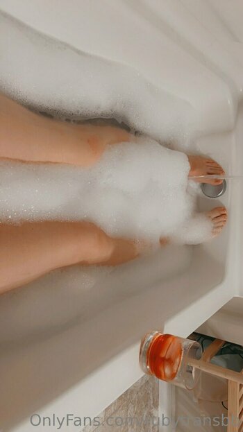 rubytransbb Nackt-Leaks Foto 47