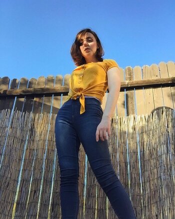 Scribblebug / avrora_sg Nackt-Leaks OnlyFans Foto 2
