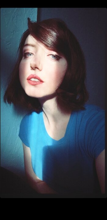 Scribblebug / avrora_sg Nackt-Leaks OnlyFans Foto 10