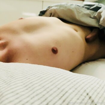 semdevonplus Nackt-Leaks Foto 7